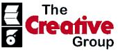 The Creative Group